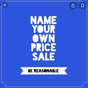 ‼️Plz dive down & share randomly‼️ ☺️